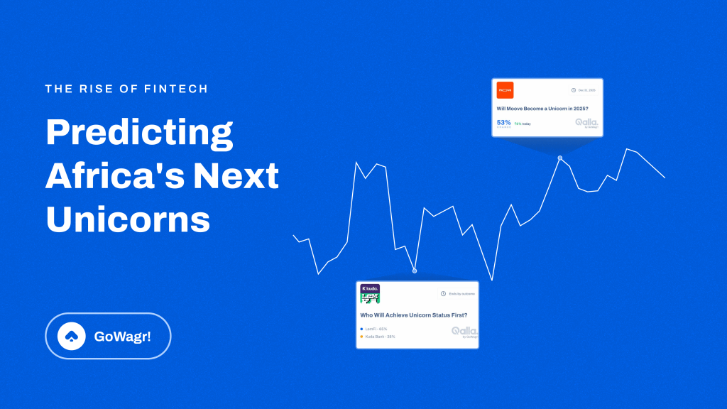 predict-africa's-fintech-unicorn