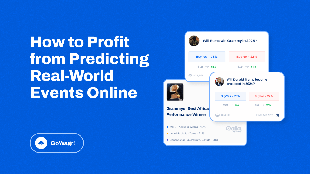 how-to-profit-from-predictions