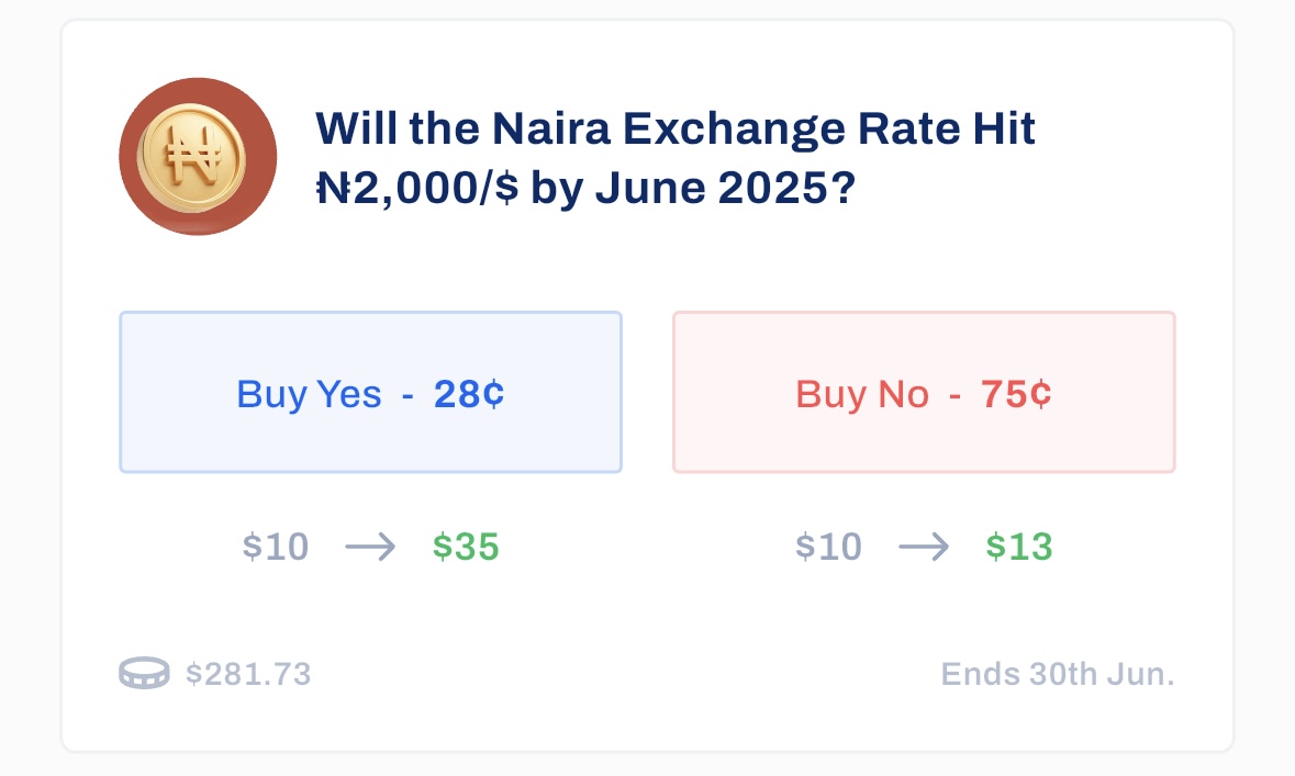 how-to-stake-in-a-prediction-market