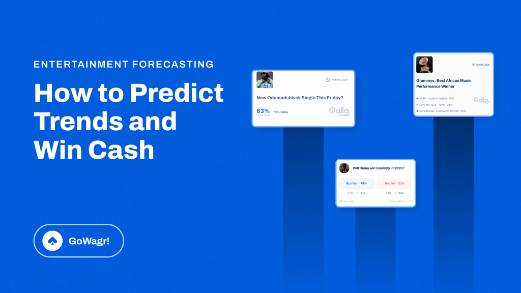 how-to-profit-from-trends