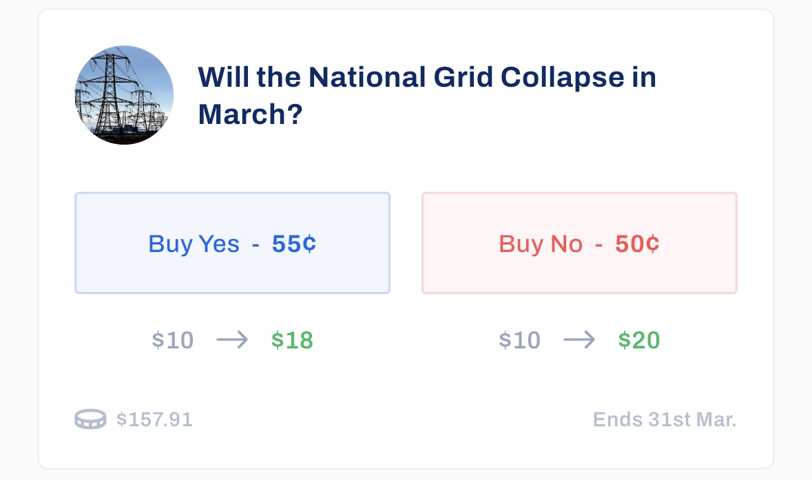 how-to-stake-in-a-prediction-market