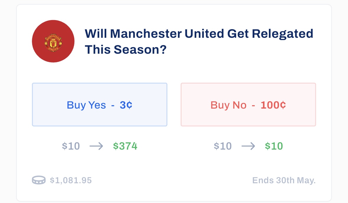 how-to-stake-in-a-prediction-market