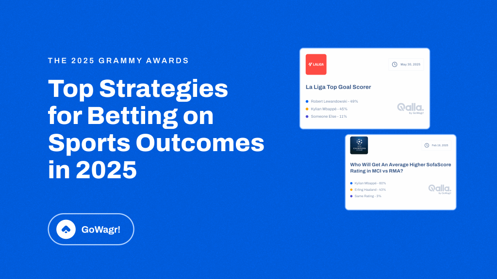 sports-betting-strategies