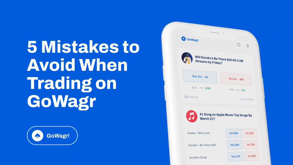 mistakes-to-avoid-when-trading-on-gowagr