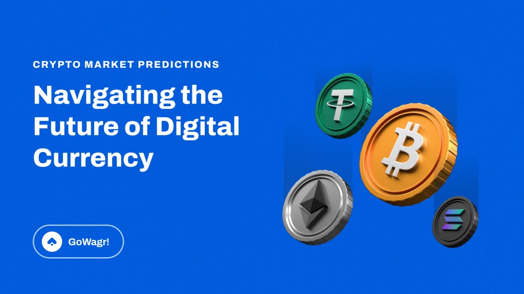crypto-market-predictions