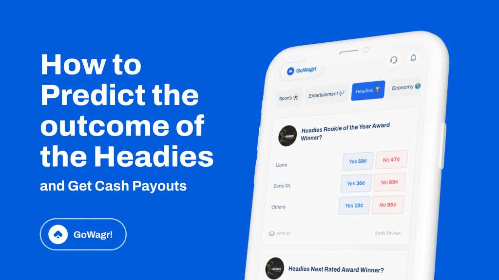 how-to-predict-the-headies